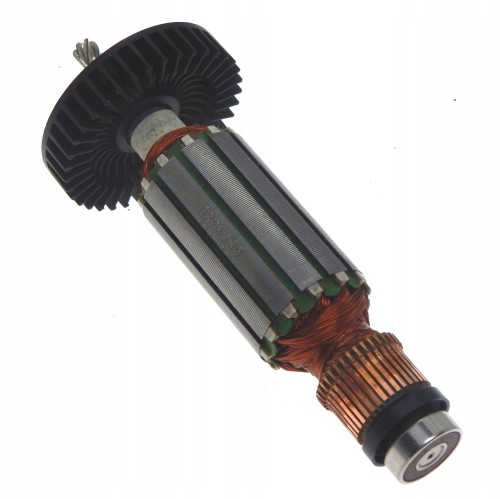 Makita-wirnik-do-wkretarki-DP4000-DP4001-DP4002.jpg