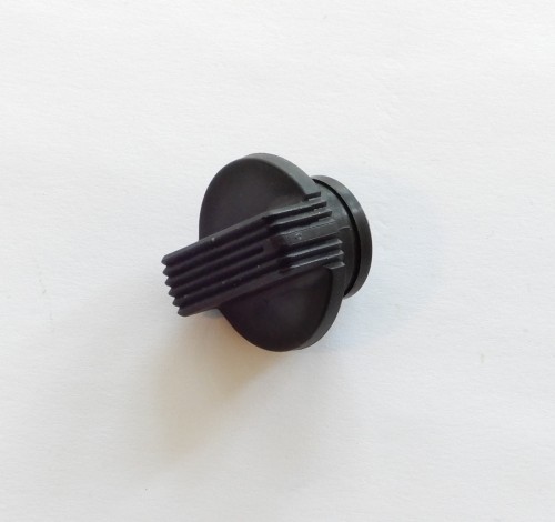 32805145015 Wyłącznik magnetycznej wiertarki rdzeniowej Fein KBM 542