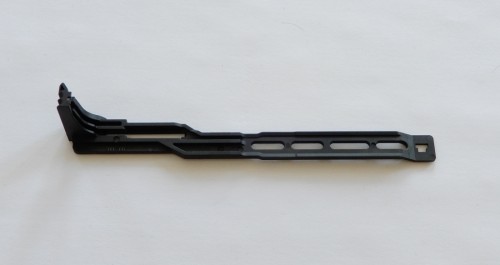 31324000022 Cięgno szlifierki kątowej Fein CG17-125. CG17-125INOX. CG17-150