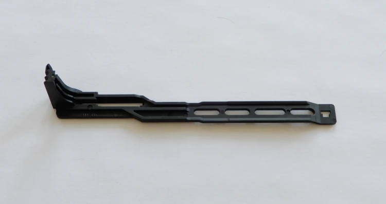 31324000022 Cięgno szlifierki kątowej Fein CG17-125. CG17-125INOX. CG17-150