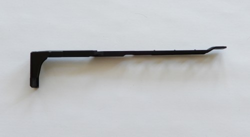 31324000022 Cięgno szlifierki kątowej Fein CG17-125. CG17-125INOX. CG17-150