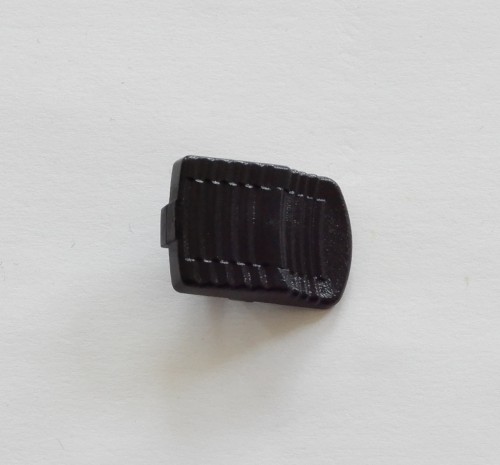 31348029000 Suwak przełączający szlifierki kątowej Fein CG7-115. WSG7-115(A). CG7-125. WSG7-125