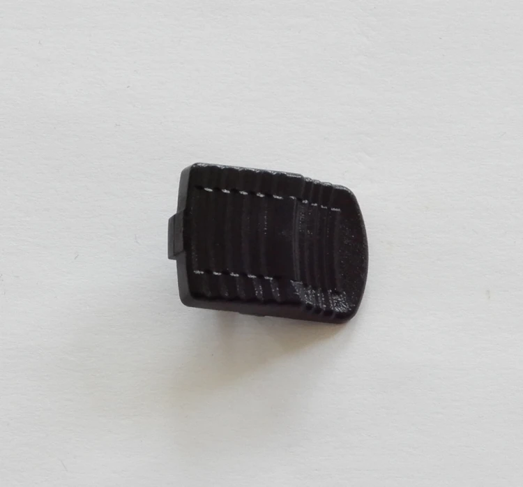 31348029000 Suwak przełączający szlifierki kątowej Fein CG7-115. WSG7-115(A). CG7-125. WSG7-125