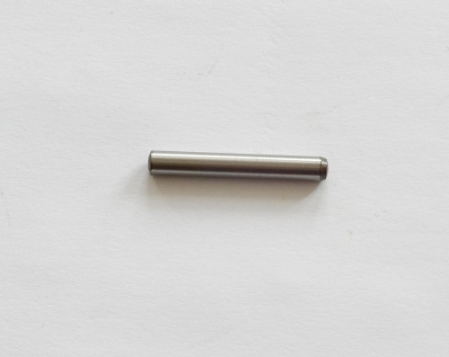 30216138007 Bolec / sworzeń szlifierki kątowej Fein WSB20-230. WSB25-230X. WSB20-180. WSB25-180X. WSB25-230X