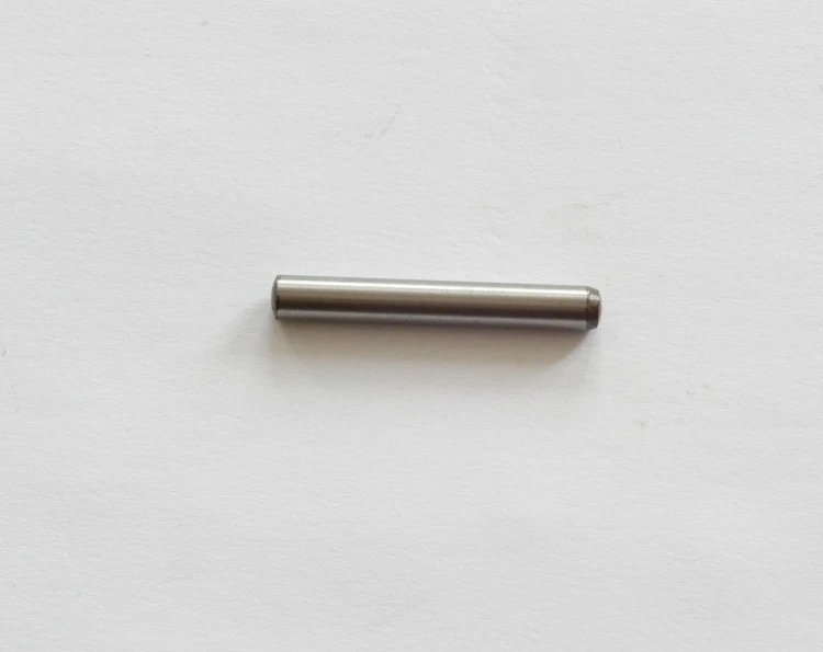 30216138007 Bolec / sworzeń szlifierki kątowej Fein WSB20-230. WSB25-230X. WSB20-180. WSB25-180X. WSB25-230X