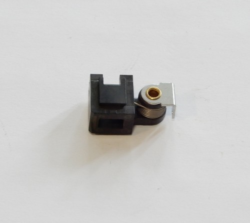 30712086027 Szczotkotrzymacz (1 szt.) magnetycznej wiertarki rdzeniowej Fein KBM32Q