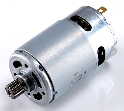 silnik629A30-4.jpg