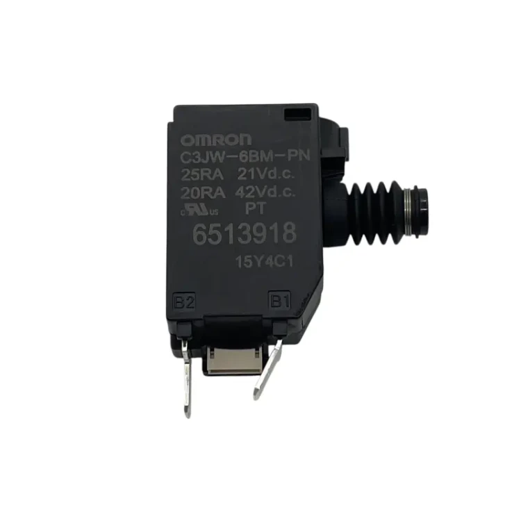651391-8-makita-800-70-1.webp