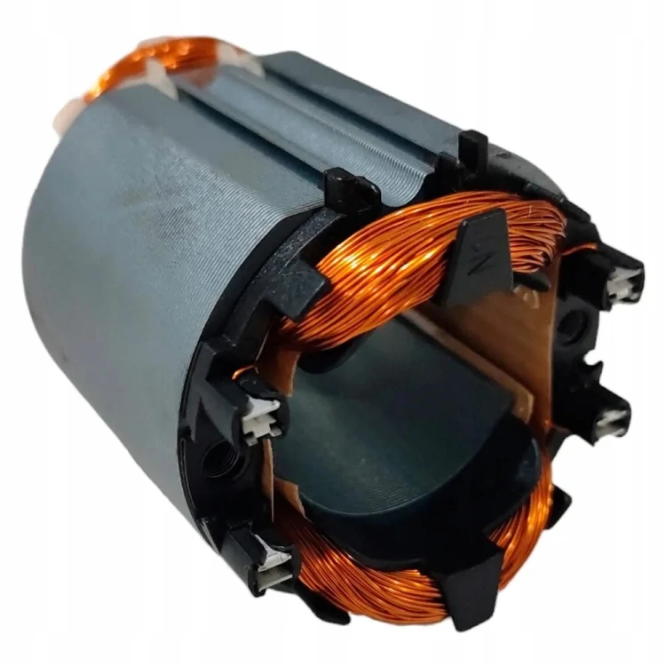 633568-7 Stojan wiertarki udarowej Makita HP1620. HP1620F. HP1621. HP1621F. HP1640. HP1641. HP1641F