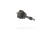 454935434_w640_h640_454935434.webp