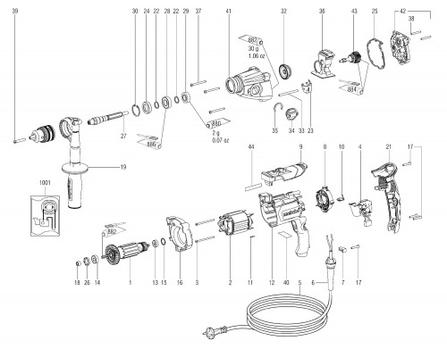 600574XX0_00000a_01_01_600.jpg