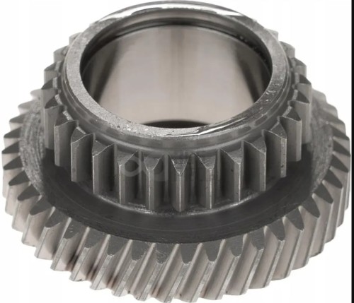 582108-00 Koło zębate młota wyburzeniowego DeWalt D25940K. D25941K. D25951K
