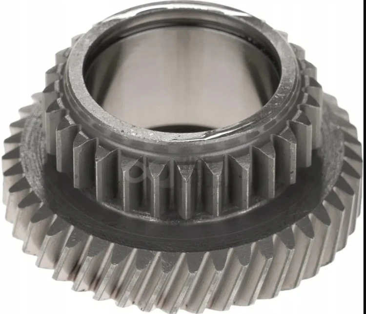 582108-00 Koło zębate młota wyburzeniowego DeWalt D25940K. D25941K. D25951K