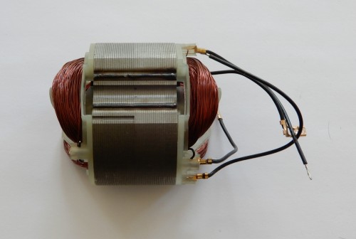 596531-00 Stojan szlifierki oscylacyjnej DeWalt FME440