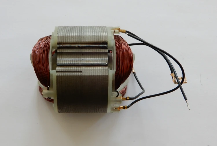 596531-00 Stojan szlifierki oscylacyjnej DeWalt FME440