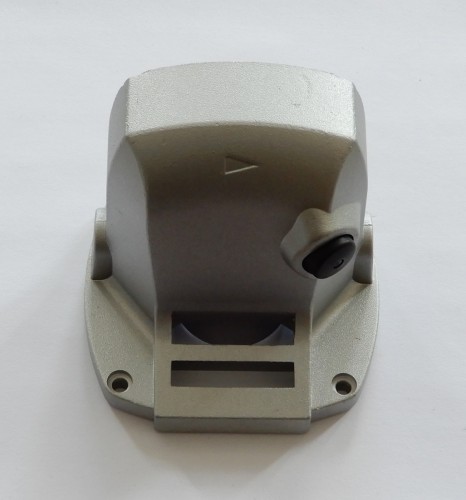 403155-01 Głowica z blokadą szlifierki kątowej DeWalt DW840