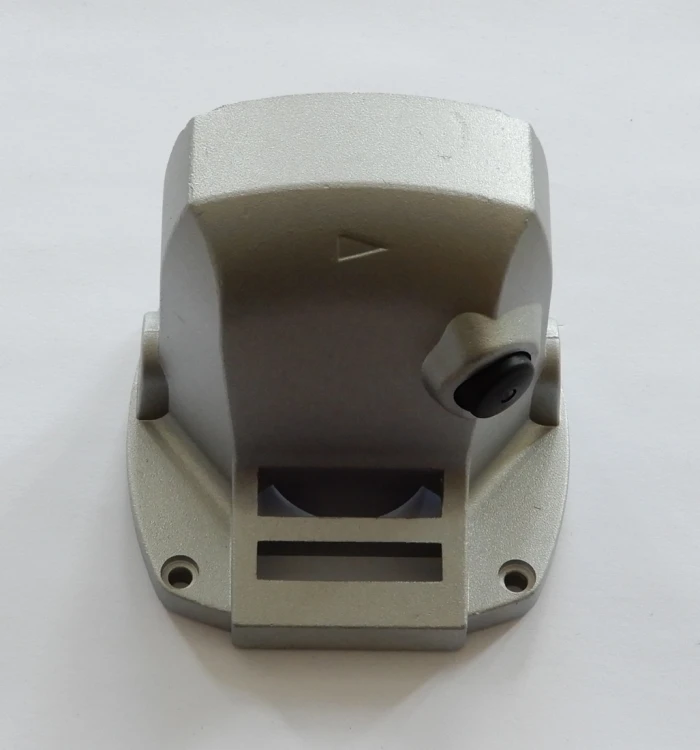 403155-01 Głowica z blokadą szlifierki kątowej DeWalt DW840