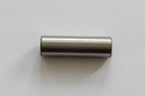582387-00 Sworzeń młota DeWalt D25940K. D25941K. D25951K