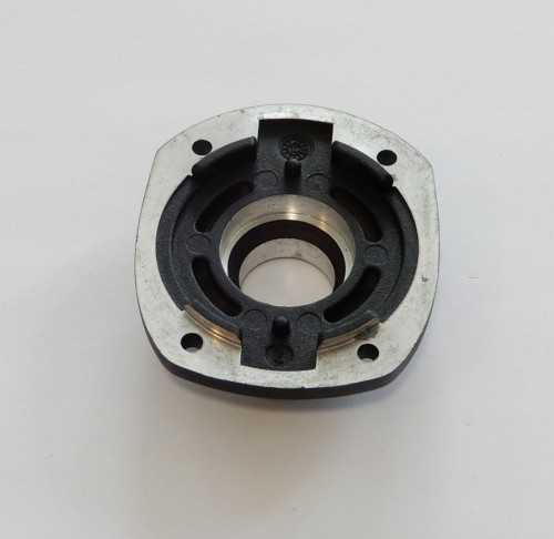 32419127002 Tarcza łożyskowa szlifierki kątowej Fein WSG10-115. WSG14-125