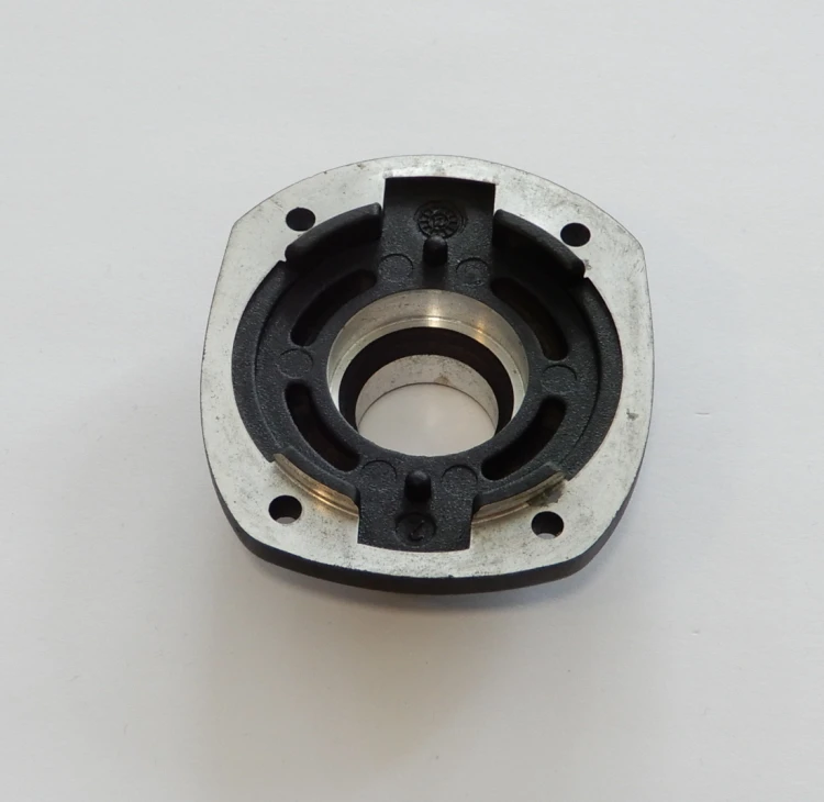 32419127002 Tarcza łożyskowa szlifierki kątowej Fein WSG10-115. WSG14-125