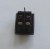 30701242009 Wyłącznik wiertarki magnetycznej Fein KBM32Q. KBM50Q