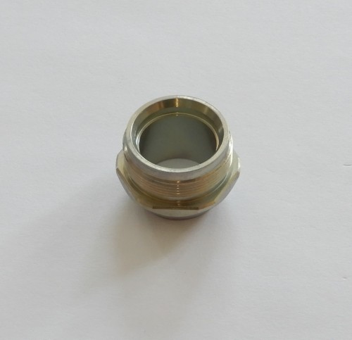 30514103000 Tulejka szlifierki prostej Fein GSZ11-320PRL. GSZ8-90PEL. akumulatorowej szlifierki prostej AGSZ18-90LBLAS