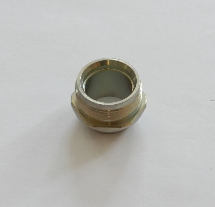 30514103000 Tulejka szlifierki prostej Fein GSZ11-320PRL. GSZ8-90PEL. akumulatorowej szlifierki prostej AGSZ18-90LBLAS