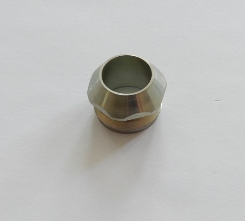 30514103000 Tulejka szlifierki prostej Fein GSZ11-320PRL. GSZ8-90PEL. akumulatorowej szlifierki prostej AGSZ18-90LBLAS