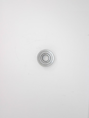 41701213096 Łożysko kulkowe szlifierki kątowej Fein WSB20-230. WSG20-230. WSB25-180X. WSB20-180