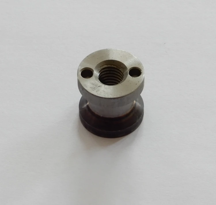 30220059006 Docisk szlifierki kątowej Fein WSB20-230. WSB25-230X. WSB20-180