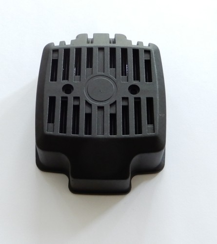 277079 Pokrywa obudowy / pokrywa szczotek młotowiertarki Hilti TE54