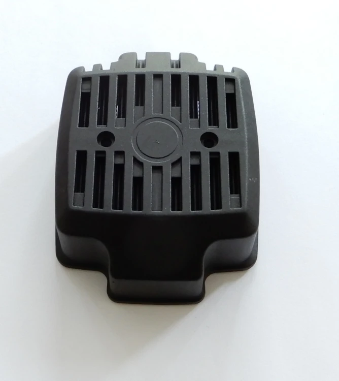 277079 Pokrywa obudowy / pokrywa szczotek młotowiertarki Hilti TE54