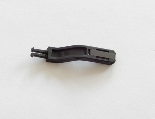 330439 Cięgno młota kombi / młotowiertarki Hilti TE76ATC