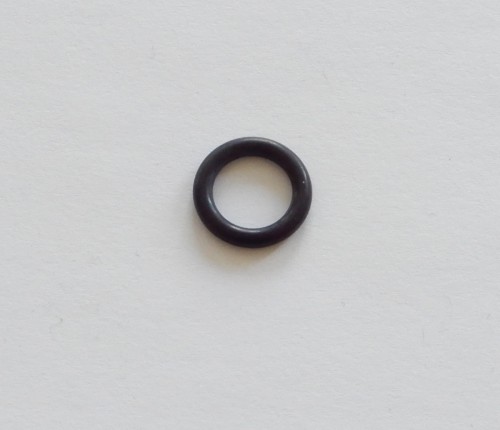 330490 Pierścień uszczelniający typu O-ring 7.5 × 1.5 mm. młotowiertarki Hilti TE76. TE76-ATC. TE76P-ATC. TE80-ATC