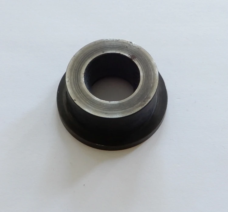 26253 Tłumik młota wyburzeniowego Hilti TE805