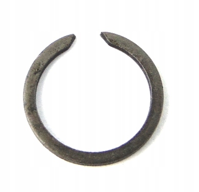343511 Zeger młotowiertarki Hilti TE6C. TE7C