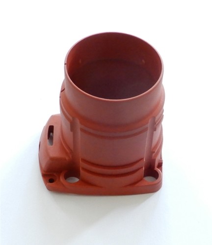 366266 Element rękojeści Hilti TE56. TE56-ATC. TE60. TE60-ATC
