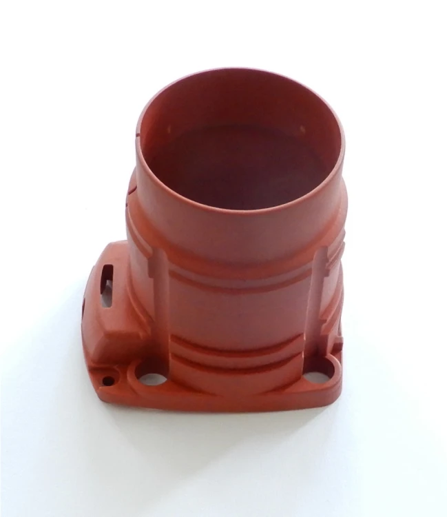 366266 Element rękojeści Hilti TE56. TE56-ATC. TE60. TE60-ATC