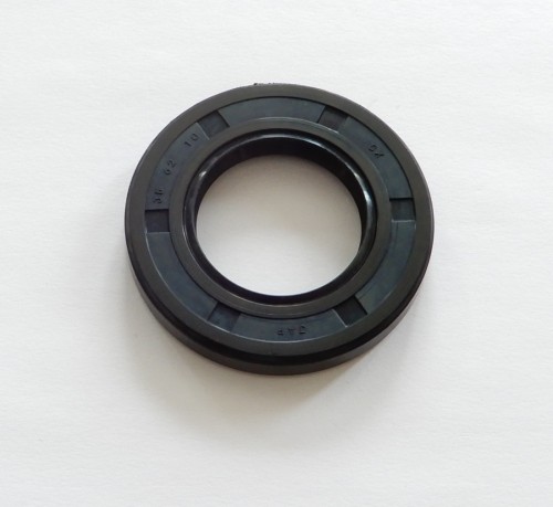 356210 Uszczelniacz uchwytu młotowiertarki 35 x 62 x 10 Hilti TE74. TE75