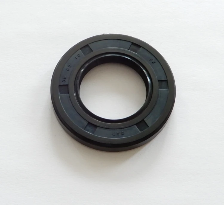 356210 Uszczelniacz uchwytu młotowiertarki 35 x 62 x 10 Hilti TE74. TE75