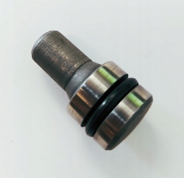 70681 Bijak / tłoczek młotowiertarki Hilti TE 14. TE 18 M