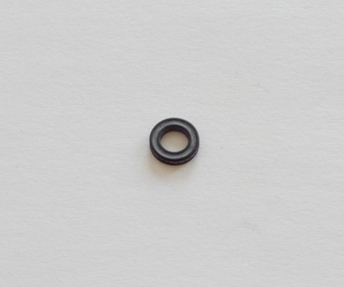 76294 Pierścień uszczelniający / oring 4.47 x 1.78 mm. młotowiertarki Hilti TE54. TE55