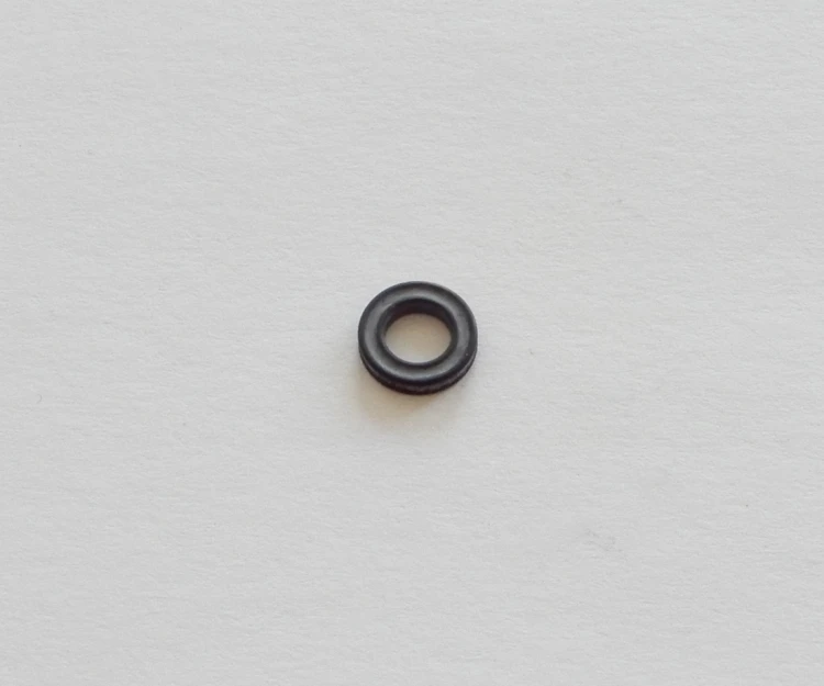 76294 Pierścień uszczelniający / oring 4.47 x 1.78 mm. młotowiertarki Hilti TE54. TE55