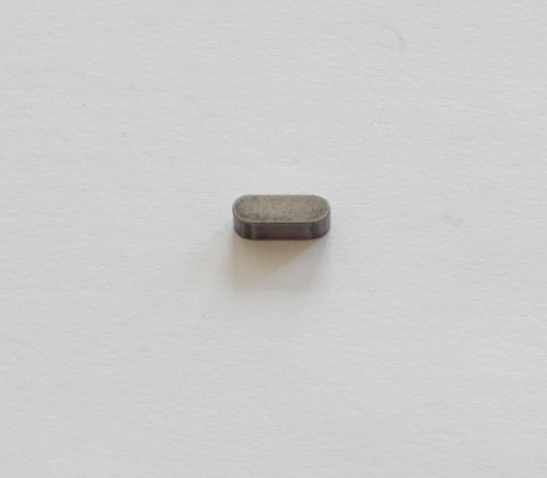 76201 Kamyk 4 x 4 x 11 mm. młotowiertarki Hilti TE 25. TE 35
