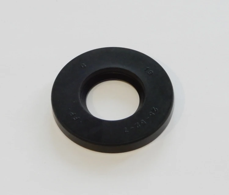 213180 Uszczelniacz 25 x 52 x 7 mm. wiertnicy diamentowej Hilti DD 100