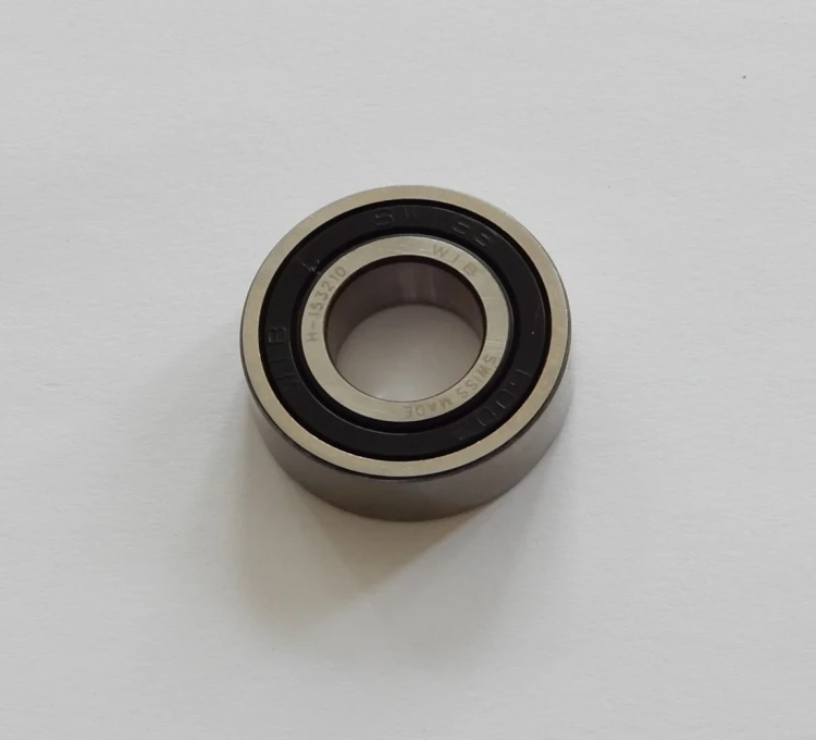 13813 Łożysko 6002 młota wyburzeniowego Hilti TP800