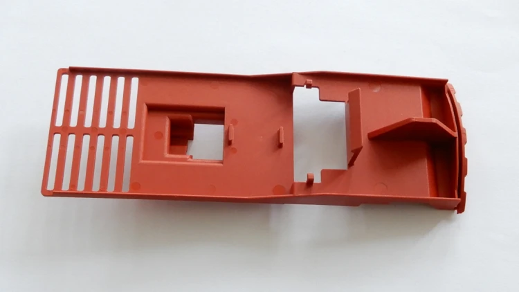 234094 Osłona / pokrywa obudowy młota wyburzeniowego Hilti TE 905