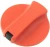 354812 Przełącznik trybu pracy młotowiertarki Hilti TE 2-M