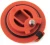354812 Przełącznik trybu pracy młotowiertarki Hilti TE 2-M