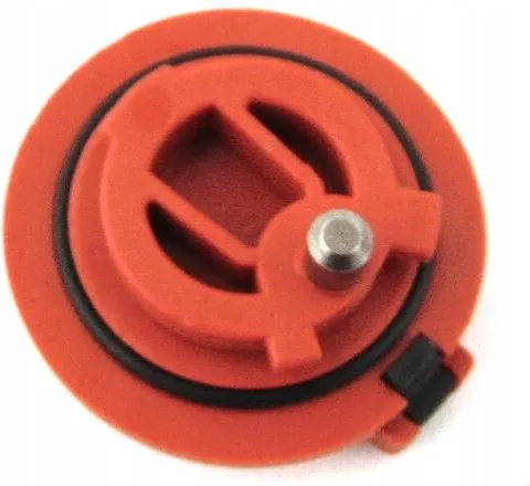 354812 Przełącznik trybu pracy młotowiertarki Hilti TE 2-M